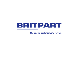 britpart_logo