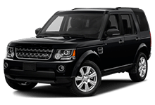 Land-Rover-Discovery