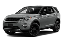 Land-Rover-Discovery-Sport