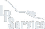 LRService.by