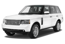 range-rover-sport