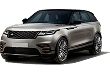 range-rover-velar