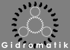 Gidromatik_logo