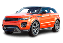 range-rover-evoque