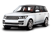 range-rover