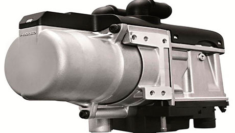 вебасто для дизельного двигателя форд транзит. вебасто вольво c70. автономный отопитель webasto 4 квт бензин отзывы. вебасто термо топ эво 5. Webasto ленд ровер дефендер.